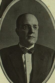 1928-08, D'ací d'allà, Miquel Llor (cropped).jpg
