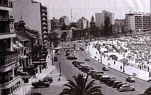 Archivo:1954 - panoramio
