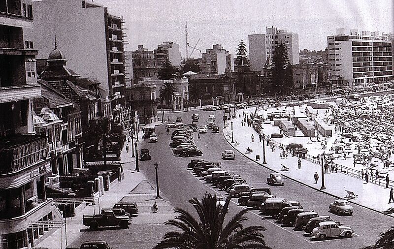 1954 - panoramio