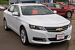 2014 Chevy Impala Europe.jpg