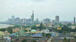 2014 Victoria Island Lagos Nigeria 15006436297.jpg