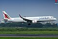 4R-ANC SriLankan Airlines Airbus A321-251N. (28902989098)