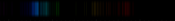 61 (Pm I) NIST ASD emission spectrum.png
