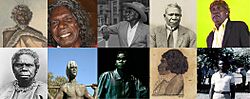 Aboriginal Australians montage.jpg