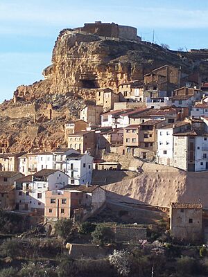 Archivo:Ademuz El Solano