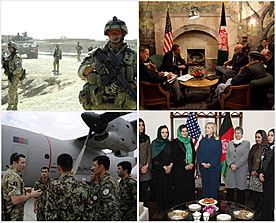 Archivo:Afghan history from 2008-2011