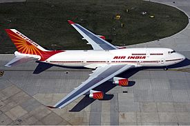 Air India Boeing 747-400 Lofting-1.jpg