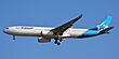 Airbus A330-300 C-GCTS - Air Transat - 46740489194.jpg