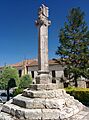 Alba de Cerrato 03