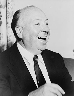 Archivo:Alfred Hitchcock NYWTS