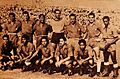 América de Cali, Estadio, 1950-11-18 (392)