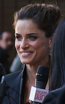 Amanda Peet @ TIFF 01-2.jpg