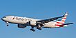 American Airlines Boeing 777-200ER (2-1 crop).jpg