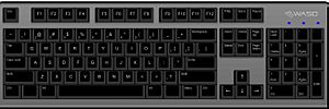 Archivo:Amerikansk tastatur