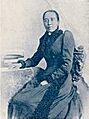 Anna J. Cooper 1892