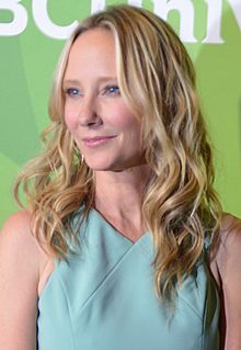 Anne Heche July 14, 2014 (cropped).jpg
