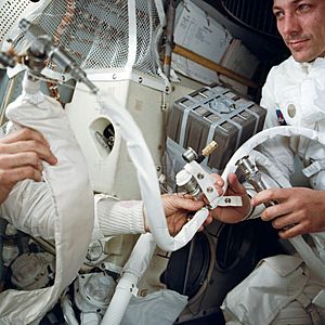 Archivo:Apollo13 apparatus