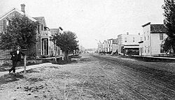 Arcadia, Wisconsin (1891).jpg