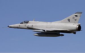 Archivo:Argentina Air Force Israel Aircraft Industries Finger A Lofting-2
