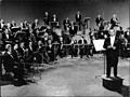Astor Piazzolla (canal 13, 1963)