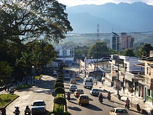 Archivo:Av. Fundadores