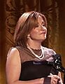 Ayelet Waldman 2009