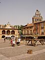 Ayllón02-agosto-04