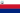 Bandera de Maracaibo