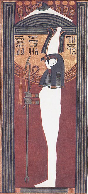 Archivo:BD Sokar-Osiris