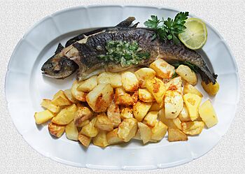 Archivo:Baked trout