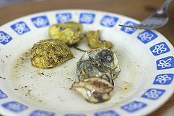 Archivo:Balut-dissected