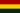 Bandera San Marcos (Guatemala).svg