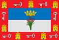 Bandera de Bercimuel.svg