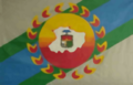 Bandera de Carora