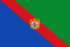 Bandera de Colomera (Granada).svg
