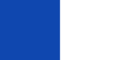 Bandera de Mingorría.svg