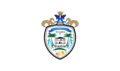 Bandera de Roatán