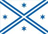 Bandera de la Tierra de Talavera.jpg