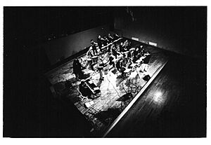 Archivo:Bansigu Big Band