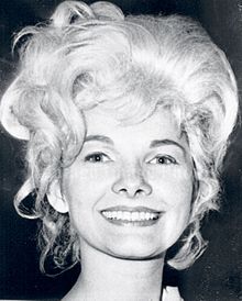 Barbara Loden in 1964.jpg