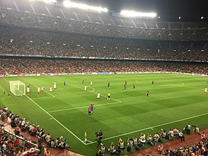 Barcelona-Sevilla-Supercopa-2016-PARTIDO.jpg