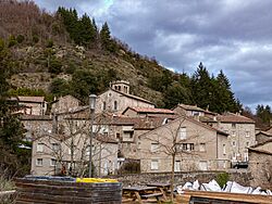 Barnas vue générale 2.jpg