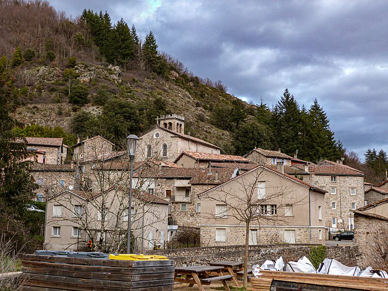 Barnas vue générale 2