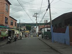 Barrio Kenedy Bucaramanga.jpeg