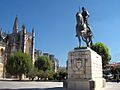 Batalha02