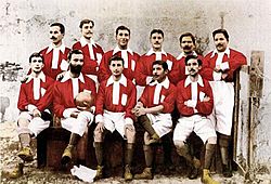 Archivo:Benfica1904