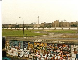 Archivo:Berlin-former Potsdamer Platz-1982