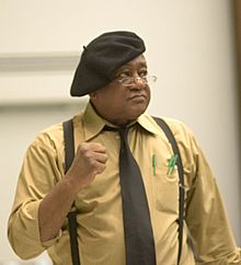 Bobby Seale (cropped).jpg