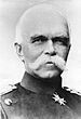 Bundesarchiv Bild 183-R09316, Leo Graf von Caprivi.jpg