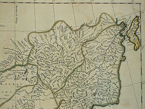 Archivo:CEM-44-La-Chine-la-Tartarie-Chinoise-et-le-Thibet-1734-Amur-2572